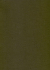 Destry Moss 89 by Norbar Designer Fabric