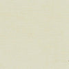 Destry Natural 11 by Norbar Designer Fabric