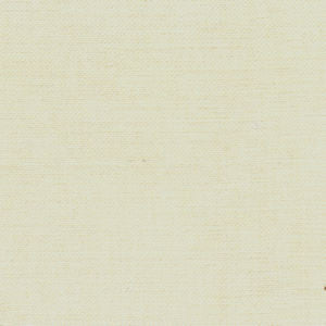 Destry Natural 11 by Norbar Designer Fabric