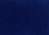 Destry Navy 99 by Norbar Designer Fabric