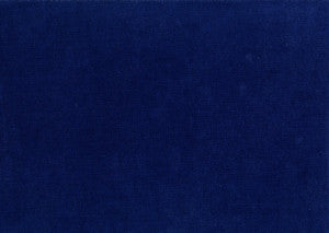 Destry Navy 99 by Norbar Designer Fabric