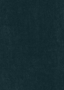 Destry Peacock 90 by Norbar Designer Fabric