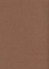 Destry Petal 04 by Norbar Designer Fabric