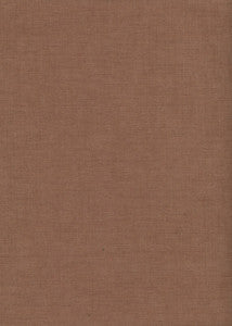 Destry Petal 04 by Norbar Designer Fabric