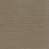 Destry Putty 12 by Norbar Designer Fabric