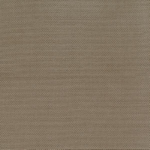 Destry Putty 12 by Norbar Designer Fabric