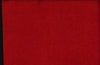 Destry Red 97 by Norbar Designer Fabric