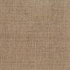 Destry Sand 57 by Norbar Designer Fabric