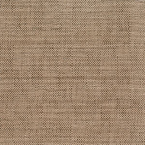 Destry Sand 57 by Norbar Designer Fabric