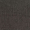 Destry Seal 63 by Norbar Designer Fabric