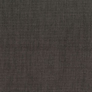 Destry Seal 63 by Norbar Designer Fabric