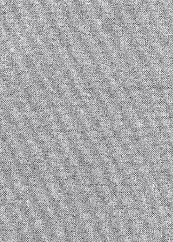 Destry Silver 02 by Norbar Designer Fabric IMPERIAL 100% POLYESTER INDIA 54" - Swanky Fabrics -