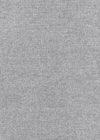 Destry Silver 02 by Norbar Designer Fabric