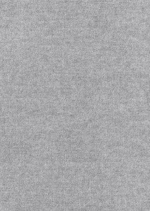 Destry Silver 02 by Norbar Designer Fabric