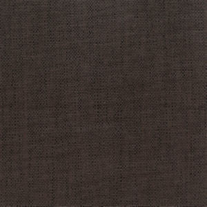 Destry Smoke 73 by Norbar Designer Fabric