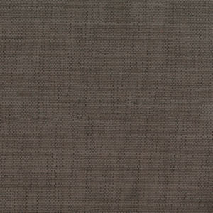 Destry Stone 74 by Norbar Designer Fabric IMPERIAL 100% POLYESTER INDIA 54" - Swanky Fabrics -