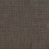 Destry Stone 74 by Norbar Designer Fabric