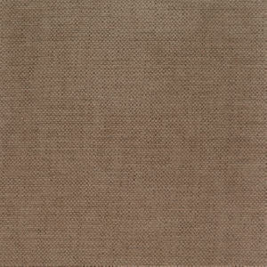 Destry Tan 13 by Norbar Designer Fabric IMPERIAL 100% POLYESTER INDIA 54" - Swanky Fabrics -