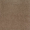 Destry Tan 13 by Norbar Designer Fabric