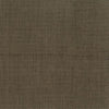 Destry Taupe 05 by Norbar Designer Fabric