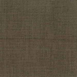 Destry Taupe 05 by Norbar Designer Fabric
