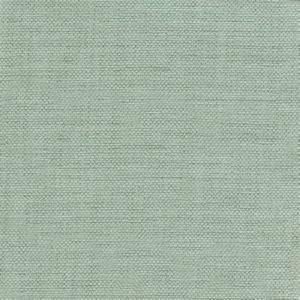 Destry Willow 15 by Norbar Designer Fabric IMPERIAL 100% POLYESTER INDIA 54" - Swanky Fabrics -