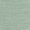 Destry Willow 15 by Norbar Designer Fabric