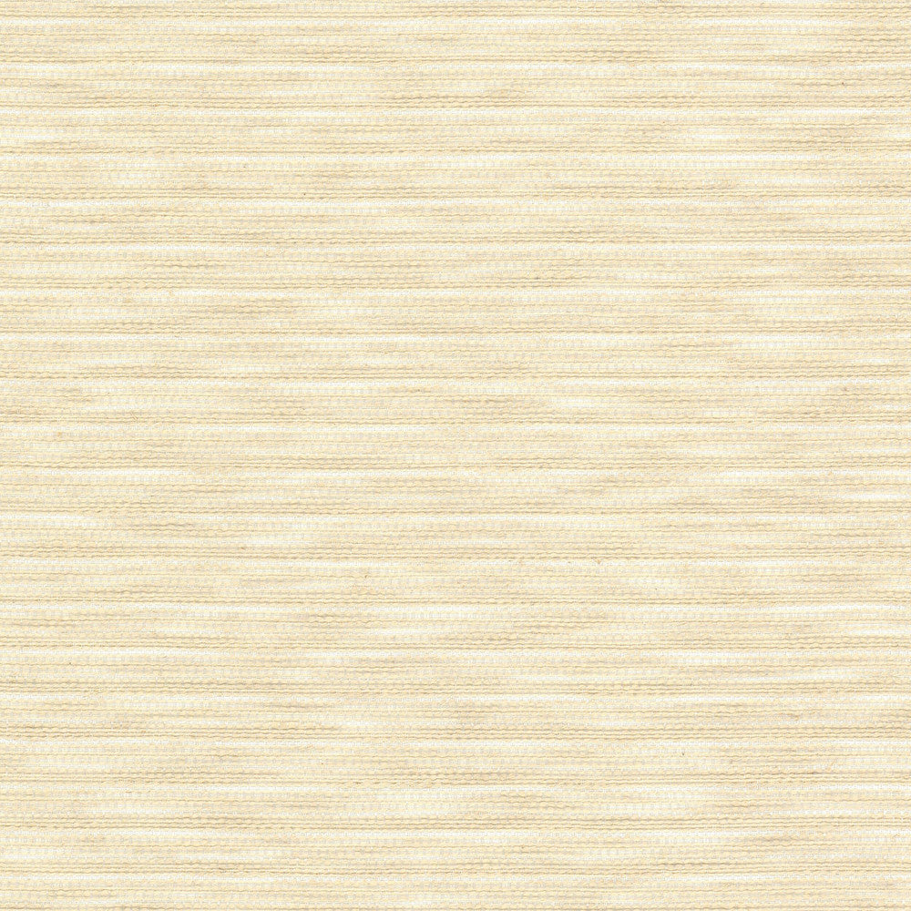 Detail 1 Almond by Marcus William Fabric Marcus William Fabric Detail 1 AlmondFabric MARCUS WILLIAM WORLD VIEW 36%COT 32%SVI 20%LIN 12%POL INDIA </p><p>Repeat: H: 0.125, V: 1.250 54 in - Fabric Carolina -
