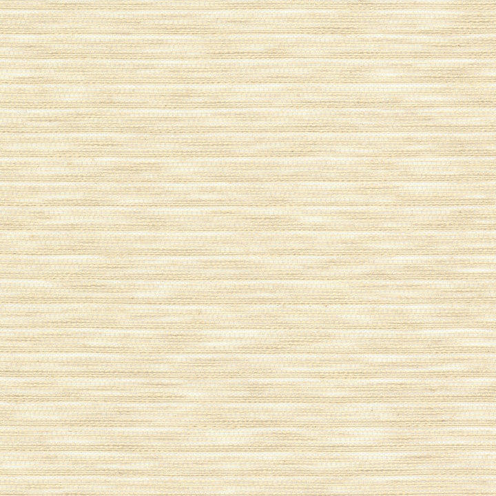 Detail 1 Almond by Marcus William Fabric Marcus William Fabric Detail 1 AlmondFabric MARCUS WILLIAM WORLD VIEW 36%COT 32%SVI 20%LIN 12%POL INDIA </p><p>Repeat: H: 0.125, V: 1.250 54 in - Fabric Carolina -