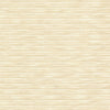 Detail 1 Almond by Marcus William Designer Fabric