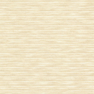 Detail 1 Almond by Marcus William Designer Fabric