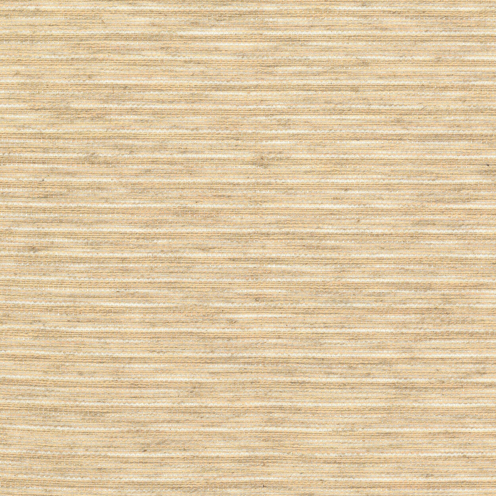 Detail 2 Toast by Marcus William Fabric Marcus William Fabric Detail 2 ToastFabric MARCUS WILLIAM WORLD VIEW 36%COT 32%SVI 20%LIN 12%POL INDIA </p><p>Repeat: H: 0.125, V: 1.250 54 in - Fabric Carolina -