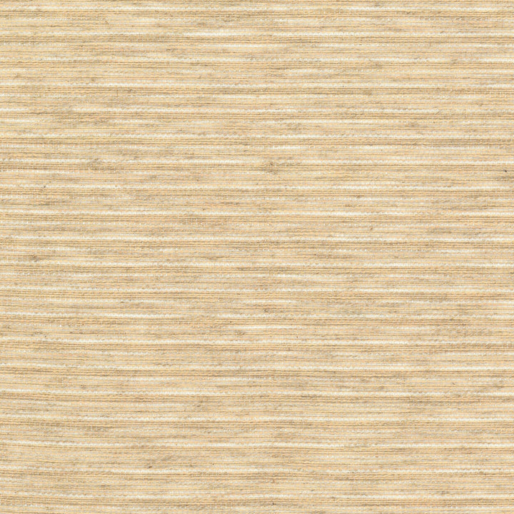 Detail 2 Toast by Marcus William Fabric Marcus William Fabric Detail 2 ToastFabric MARCUS WILLIAM WORLD VIEW 36%COT 32%SVI 20%LIN 12%POL INDIA </p><p>Repeat: H: 0.125, V: 1.250 54 in - Fabric Carolina -