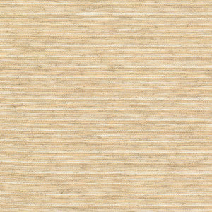 Detail 2 Toast by Marcus William Designer Fabric