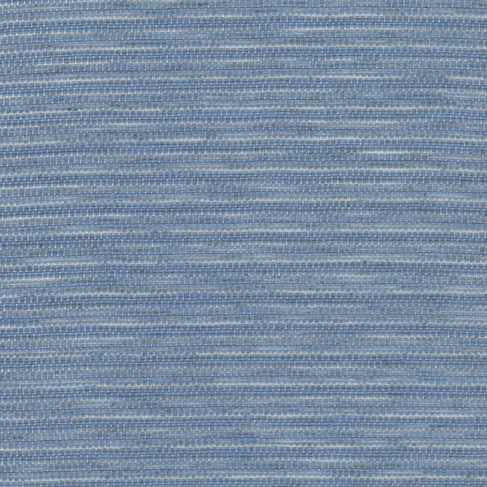 Detail 3 Slate by Marcus William Fabric Marcus William Fabric Detail 3 SlateFabric MARCUS WILLIAM WORLD VIEW 36%COT 32%SVI 20%LIN 12%POL INDIA </p><p>Repeat: H: 0.125, V: 1.250 54 in - Fabric Carolina -