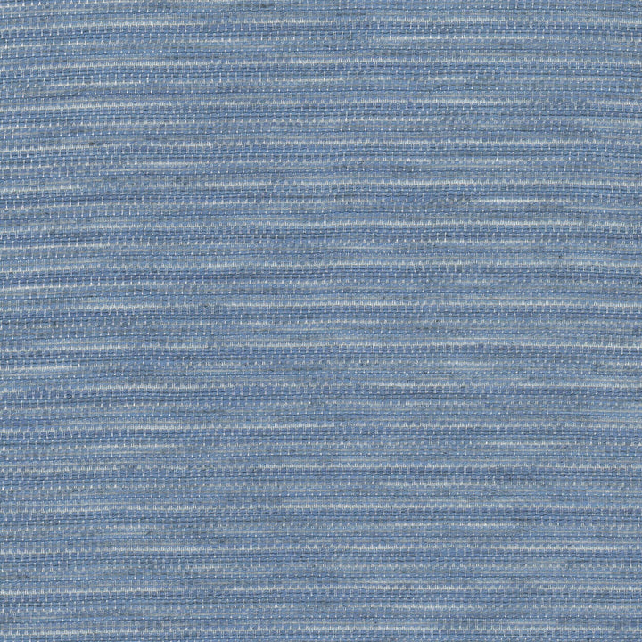 Detail 3 Slate by Marcus William Fabric Marcus William Fabric Detail 3 SlateFabric MARCUS WILLIAM WORLD VIEW 36%COT 32%SVI 20%LIN 12%POL INDIA </p><p>Repeat: H: 0.125, V: 1.250 54 in - Fabric Carolina -