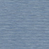 Detail 3 Slate by Marcus William Designer Fabric