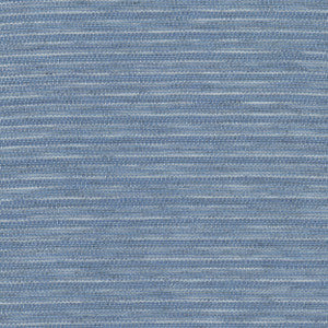 Detail 3 Slate by Marcus William Designer Fabric