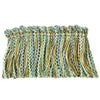 Detour 2 Seamist by Stout Designer Trim