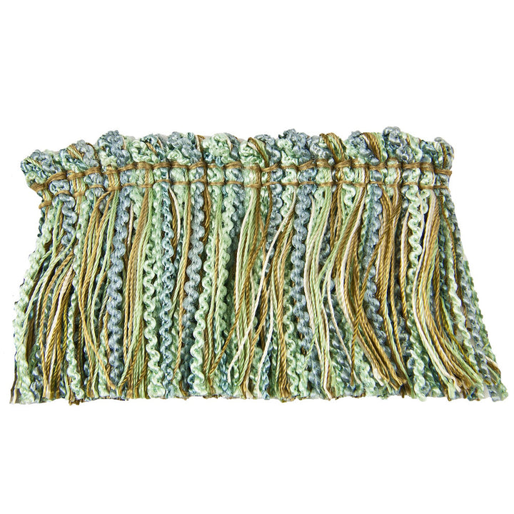 Detour 2 Seamist by Stout Designer Trim MYSTIQUE TRIM 55%POL 45%SVI CHINA Horizontal: 0 and Vertical: 0 2.25 in - Swanky Fabrics -