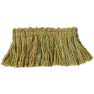 Detour 4 Tarragon by Stout Designer Trim