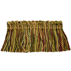 Detour 6 Bayleaf by Stout Designer Trim