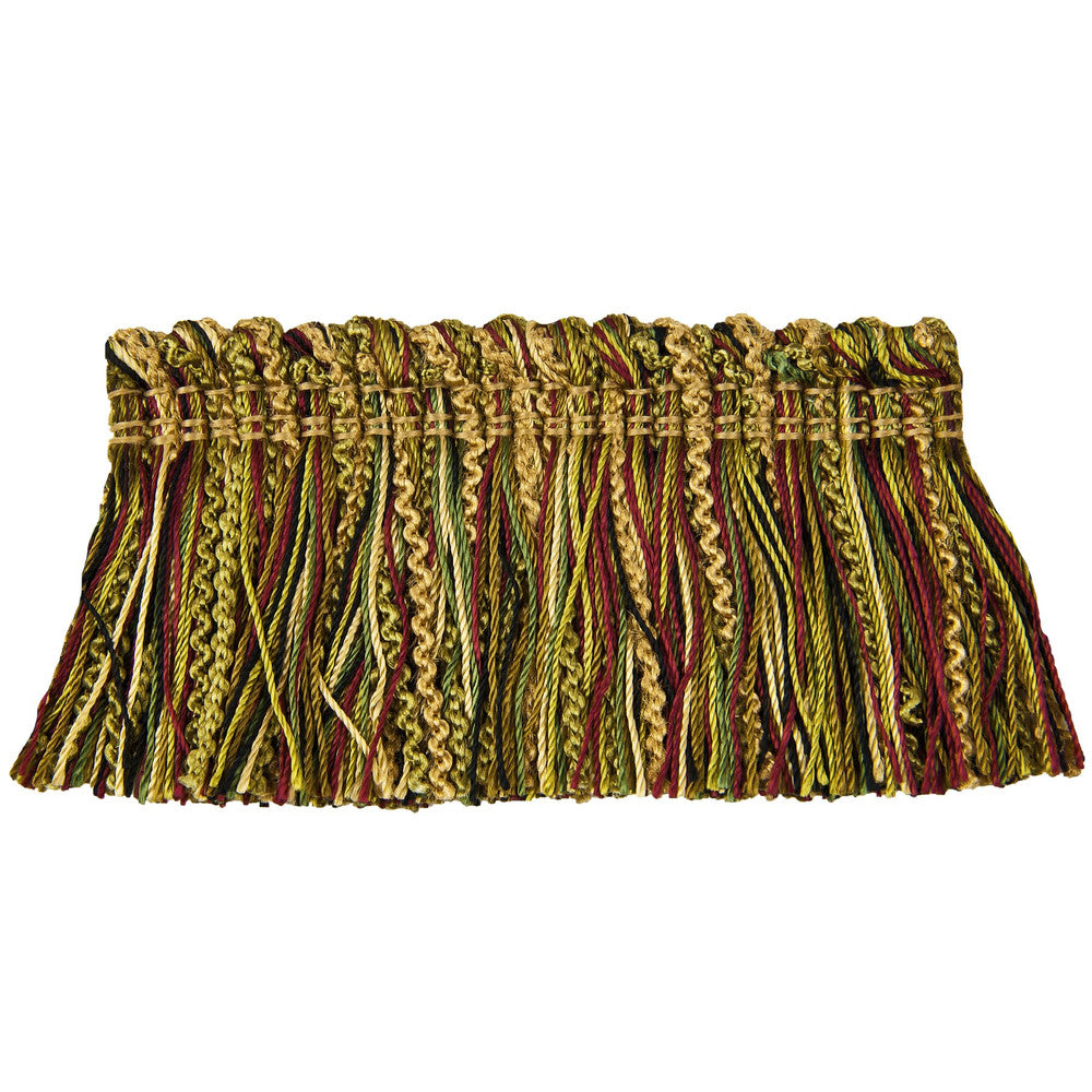 Detour 6 Bayleaf by Stout Trim Stout Trim Detour 6 BayleafTrim MYSTIQUE TRIM 55%POL 45%SVI CHINA </p><p>Repeat: H: 0.000, V: 0.000 2.25 in - Fabric Carolina -