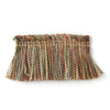 Detour 7 Spice by Stout Designer Trim