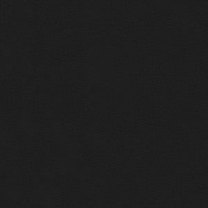 Detroit 601 Black by ABBEYSHEA Designer Fabric