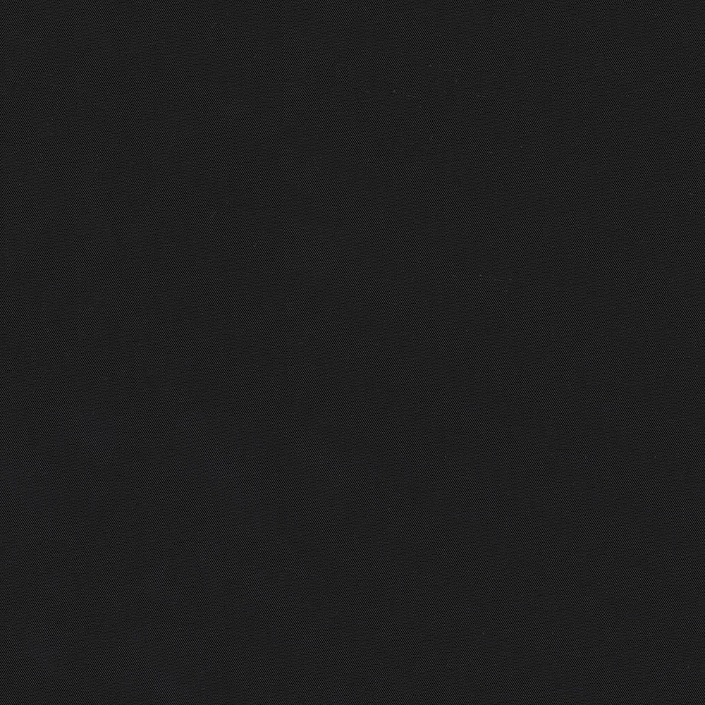 Detroit 601 Black by ABBEYSHEA Designer Fabric N/A 100% Polyester China 95,000 Double Rubs </p><p>Repeat: Horizontal: and Vertical: 54" (137 cm) - Swanky Fabrics -