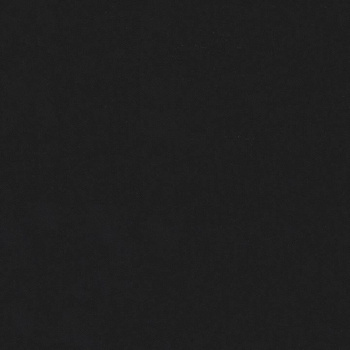 Detroit 601 Black by ABBEYSHEA Designer Fabric N/A 100% Polyester China 95,000 Double Rubs </p><p>Repeat: Horizontal: and Vertical: 54" (137 cm) - Swanky Fabrics -