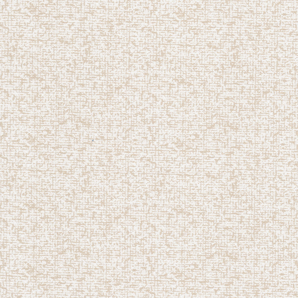 Detweiler 1 Champagne by Stout Fabric Stout Fabric Detweiler 1 ChampagneFabric BEST OF BOTH WORLDS 100%SDA USA </p><p>Repeat: H: 8.250, V: 27.000 54 in - Fabric Carolina -