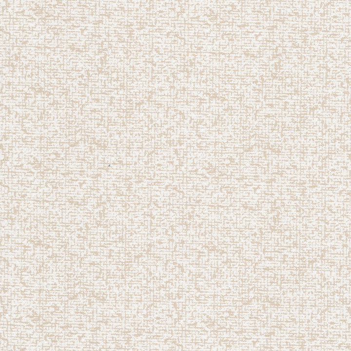 Detweiler 1 Champagne by Stout Fabric Stout Fabric Detweiler 1 ChampagneFabric BEST OF BOTH WORLDS 100%SDA USA </p><p>Repeat: H: 8.250, V: 27.000 54 in - Fabric Carolina -
