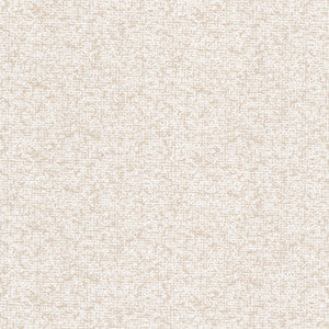 Detweiler 1 Champagne by Stout Designer Fabric